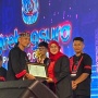 Reog Sekolah Rakyat Ponorogo Masuk 10 Besar Pelestari Budaya di Festival Piala Presiden