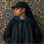 The Little Sister: Ketika Iman dan Jati Diri Terjebak dalam Konflik yang Tak Terucapkan