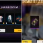73 Kode Redeem FF Max Terbaru 16 Juni 2026: Klaim Voucher, Jersey, dan Evo Famas