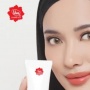 Viva Whitening Cream untuk Usia Berapa? Begini Cara Pakai, Manfaat, dan Ulasan Pengguna