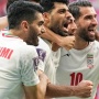 Iran Gugat FIFA! Protes Aturan Diskriminatif yang Rugikan Tim di Piala Dunia 2026