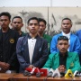 BEM Bersatu Tuding Ada Sosok Eks Petinggi Militer di Balik Aksi Demo Mahasiswa Tolak MBG