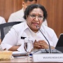 Wamendagri Ribka Haluk Dorong Penyelesaian RAP Dana Otsus Tambahan & DTI Tahun 2026