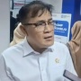 Budiman Sudjatmiko dan Mahasiswa: Siapa yang Gagal Berdialog?
