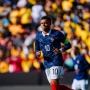 Piala Dunia 2026: Kylian Mbappe Berjanji Tak Malas Ikut Bertahan Jelang Prancis vs Senegal