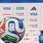 Deschamps: Prancis Bukan Favorit, Spanyol yang Bakal Juara Piala Dunia 2026