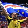 Rekor dan Air Mata Vozinha: Kiper Cape Verde yang Permalukan Spanyol di Tengah Masalah Visa Sang Ibu