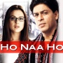 Kal Ho Naa Ho: Pengorbanan Cinta Shah Rukh Khan yang Bikin Haru, Besok Pagi di ANTV