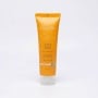 Wardah DD Cream Light untuk Apa? Cek Manfaat, Harga, dan Review Jujur Pengguna
