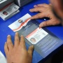 Jangan Tergiur SIM Instan! Korlantas: Hanya Polri Institusi Sah Terbitkan Izin Mengemudi