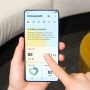 Samsung Health Berbasis AI Hadir di Galaxy Watch, Bisa Deteksi Tanda Tubuh Mulai Sakit Saat Tidur