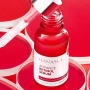 Serum Retinol Hanasui Dipakai Kapan? Ini Panduan yang Benar agar Hasil Maksimal