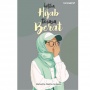 Ketika Hijab Terasa Berat: Panduan Hati bagi Muslimah yang Sedang Berproses