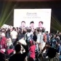 Digeruduk Mahasiswa, Diskusi 3 Pejabat Kabinet Prabowo di UGM Ricuh