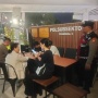 WNA Ribut dan Diseret di Terminal 3 Soetta! Polisi Sampai Panggil Penerjemah Mandarin untuk Mediasi
