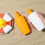 Bagaimana Cara Membuat Sunscreen Sendiri di Rumah? Ini Cara dan Bahan-bahannya