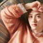 D.O. EXO Konfirmasi Comeback Solo, Album Baru Dijadwalkan Rilis Agustus