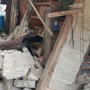 Gempa di Palu, Gubernur Sulteng Minta Rumah Sakit Siaga hingga Siapkan Tempat Pengungsian