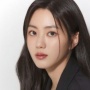 Kwon Eun Bin CLC Pensiun dari Dunia Hiburan Setelah 10 Tahun, Ini Alasannya