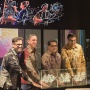 Dari Konten Jadi Cuan, Kolaborasi Indosat, Adobe, dan Kemenekraf Buka Jalan Baru