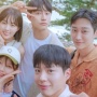 Rayakan 10 Tahun Tayang, Drakor Love in the Moonlight Siapkan Acara Spesial