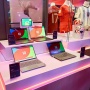 Lenovo Hadirkan Laptop AI Edisi FIFA World Cup 2026 di Indonesia, Yoga Slim 7i dan Legion Pro 7i