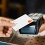 Tips Memanfaatkan Modena Pay, Belanja Teknologi Rumah Lebih Hemat