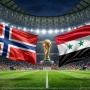 Prediksi Skor Irak vs Norwegia di Piala Dunia 2026: Head to Head, Susunan Pemain dan Fakta Menarik