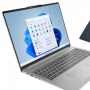 Lenovo IdeaPad Slim 5i Gen 9: Laptop Tipis, Performa Buas untuk Kerja dan Kuliah