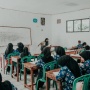 Perubahan Iklim Masuk ke Ruang Kelas: Ketika Suhu Sekolah Mulai Mengganggu Proses Belajar