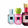 Parfum Scarlett Paling Wangi Varian Apa? Ini 4 Aroma Favorit yang Jadi Best Seller