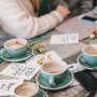 Rutinitas Ngopi: Mood Booster dan Hangatnya Kebersamaan Bareng Keluarga