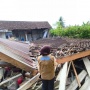 Parigi Moutong Diguncang Gempa Magnitudo 6,7, Empat Desa Laporkan Kerusakan Bangunan