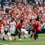 Belgia Imbang 1-1 Lawan Mesir, Rudi Garcia Klaim Laga Perdana Piala Dunia Selalu Sulit