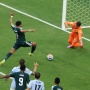 Tahan Imbang Uruguay, Arab Saudi Perpanjang Catatan Wakil Asia Belum Kalah di Piala Dunia 2026