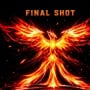 46 Kode Redeem FF Terbaru 16 Juni 2026: Bocoran Update Anniversary dan Sikat Fist Split Eclipse