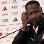 Pelatih Senegal Pape Thiaw: Salat Dulu Baru Piala Dunia