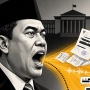Apakah 'Nyanyian' Sony Sonjaya Bisa Jadi Kunci Bongkar Akar Korupsi MBG?