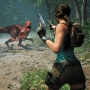 Lara Croft Kembali, Pre-order Game Tomb Raider: Legacy of Atlantis Resmi Dibuka