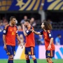 Rodri Soroti Finishing Spanyol Usai Ditahan Tanjung Verde di Piala Dunia 2026