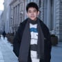 Menolak Main Medsos, Anak Detektif Jubun Ini Pilih Dalami Sains dan Bermimpi Jadi Ilmuwan