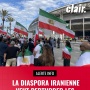 Lagu Kebangsaan Iran Dicemooh di Piala Dunia 2026, Bendera Revolusi Berkibar di SoFi Stadium