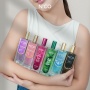Parfum N.CO by Hanasui Paling Wangi Varian Apa? Ini 4 Pilihan Favoritnya