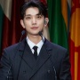 Joshua SEVENTEEN Siap Berpidato di Markas Besar UNESCO Paris pada 25 Juni