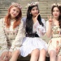 Red Velvet Rayakan 12 Tahun Debut dengan Comeback Grup Lengkap dan Fan-Con
