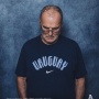 Marcelo Bielsa Ngamuk Soal Fotonya Viral di Piala Dunia 2026: Saya Bukan Model!