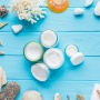 8 Sunscreen Terlaris di Shopee Sepanjang 2026, Wardah Masih Mendominasi