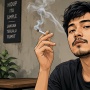 Bukan Cuma Kesehatan! Muhammadiyah Ungkap Alasan Minta Rokok dan Vape Diberi Label Nonhalal