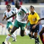 Piala Dunia 2026: Duel Senegal Vs Prancis dan Sepenggal Kenangan Masa Remaja yang Mengecewakan