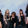 Tolak Kritik, i-dle Usung Pesan Ketahanan dan Penerimaan Diri di Lagu Crow
